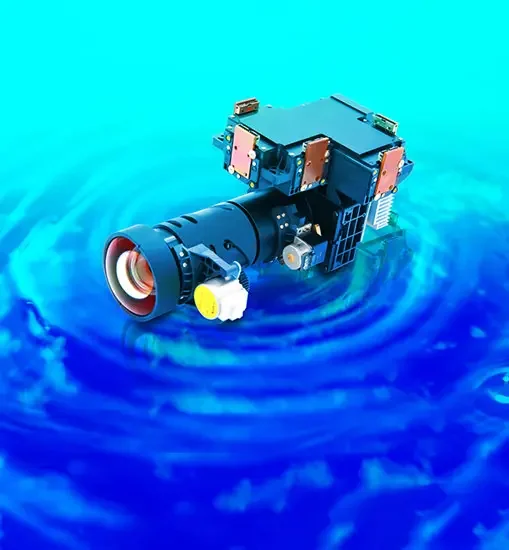 1669344928-1620377961-OPD85L