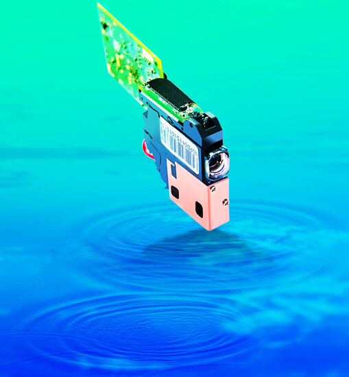 opd01m
