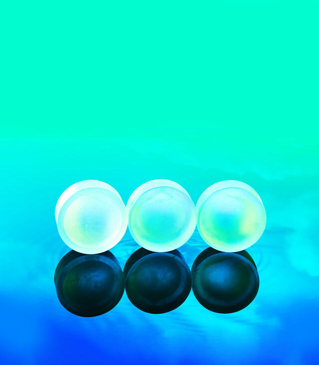 1620227773-毛坯61