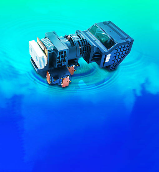 1620457637-USD85L