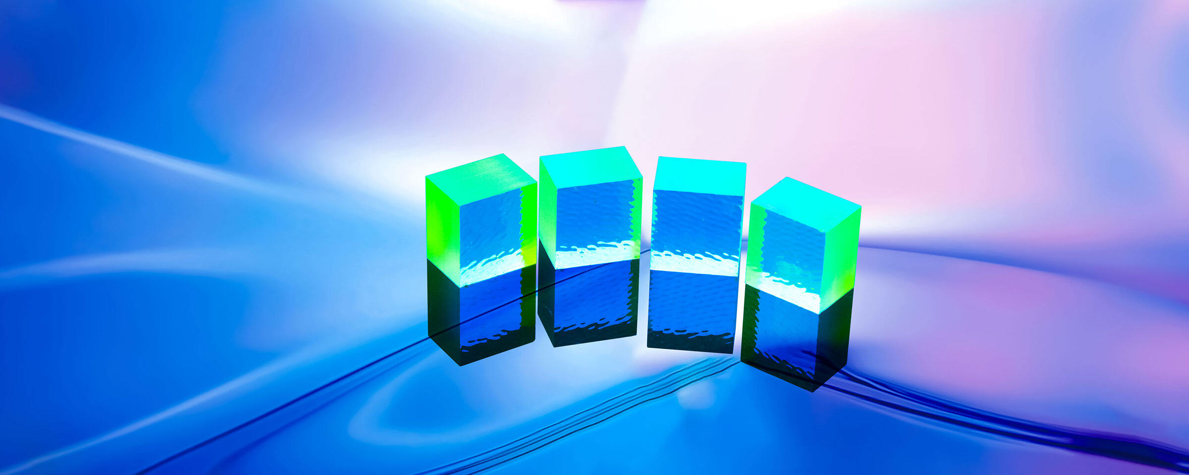 1627900330-11