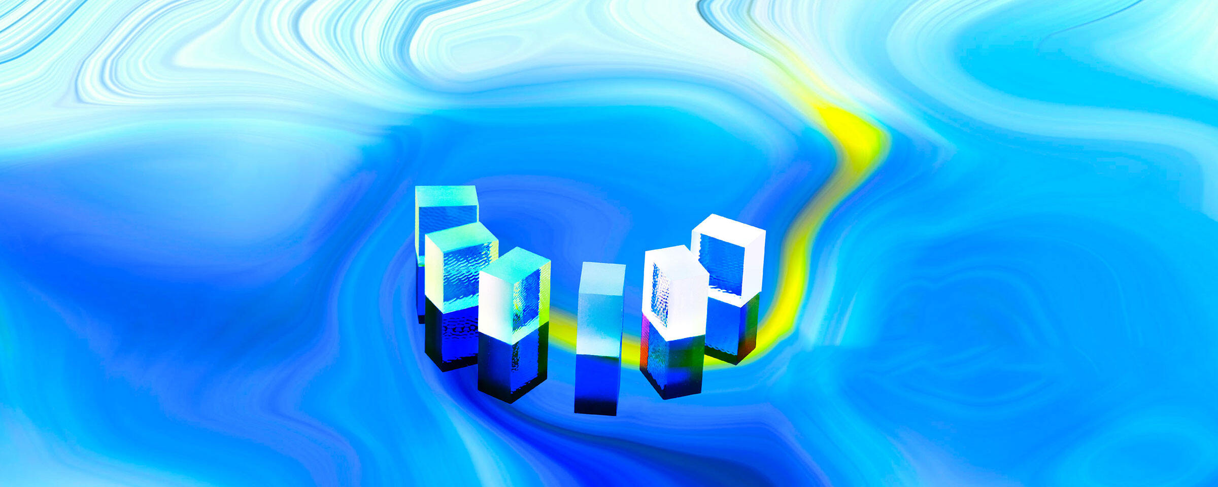 1627900424-2224
