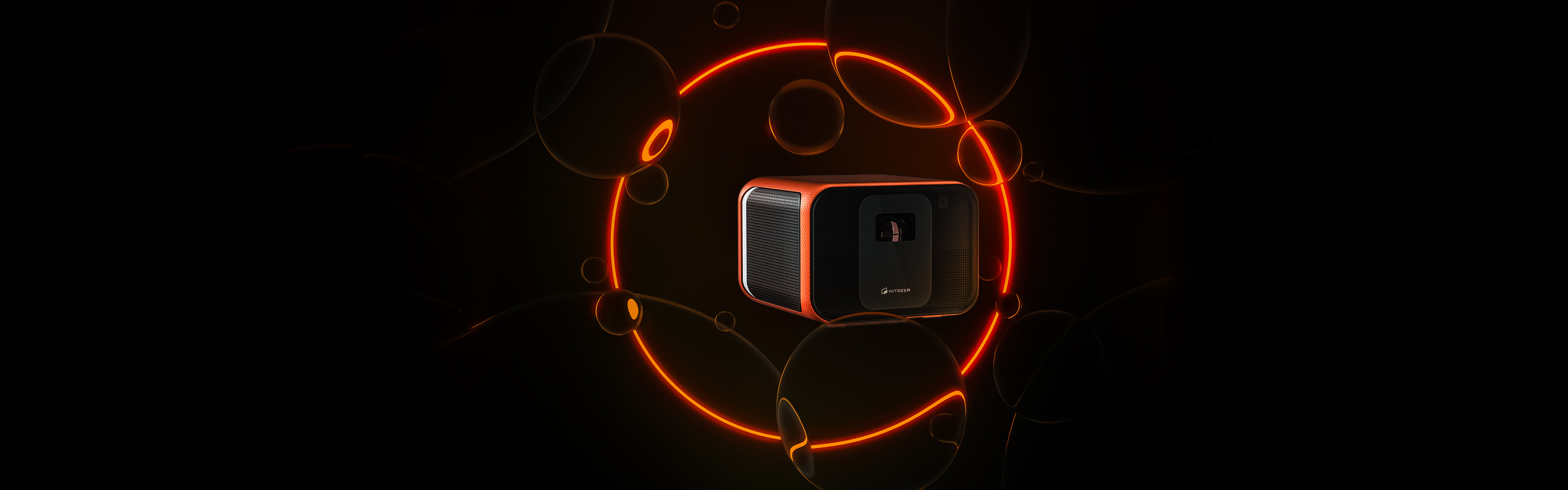 J1pro2