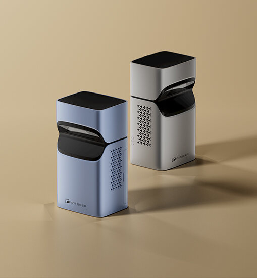1717915102-M1-nano
